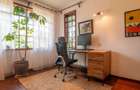 5 Bed House with En Suite in Loresho - 5