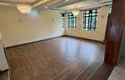 6 Bed House at New Kitusuru - 5