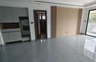 2 Bed Apartment with Swimming Pool in Kilimani - 5