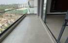 3 Bed Apartment with En Suite in Riverside - 9