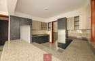 2 Bed Apartment with En Suite at Marcus Garvey Road - 4