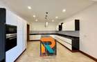 Serviced 4 Bed Apartment with En Suite in Parklands - 2