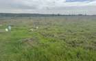 14 ac Residential Land at Karen Plains - 3