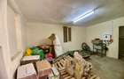 2 Bed House with En Suite in Spring Valley - 6