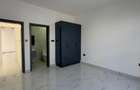 5 Bed House with En Suite in Ruiru - 9