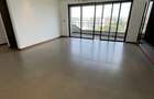 4 Bed Apartment with En Suite in Riverside - 15