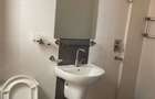 2 Bed Apartment with En Suite at Thindigua - 5