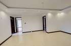 4 Bed Apartment with En Suite at General Mathenge - 11