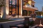5 Bed Villa with En Suite in Karen - 13