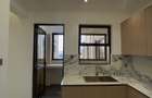 2 Bed Apartment with En Suite at Brookside - 7