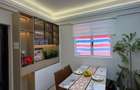 1 Bed Apartment with En Suite in Kilimani - 7