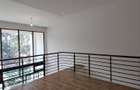 3 Bed Apartment with En Suite in Riverside - 12
