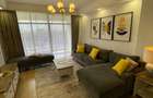Serviced 2 Bed Apartment with En Suite in Kileleshwa - 1
