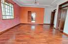 5 Bed House with En Suite in Runda - 3