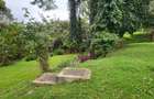 5 Bed Townhouse with En Suite at Rosslyn - 6