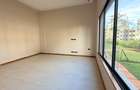 4 Bed Apartment with En Suite in Loresho - 8