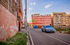 0.05 ha Commercial Land at Kidfarmaco - 3
