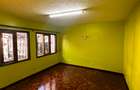 4 Bed Townhouse with Staff Quarters at Ole Dume Rd - 16