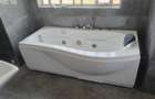 5 Bed House with En Suite at Runda - 12