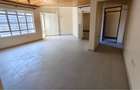 2 Bed Apartment with En Suite in Kileleshwa - 4