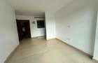 1 Bed Apartment with En Suite at Kirawa Road - 7