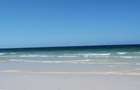 Land in Kilifi - 2