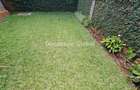 4 Bed Townhouse with En Suite in Spring Valley - 9
