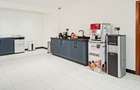 Furnished 25 m² Office with Service Charge Included at Links Road - 7