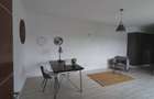 5 Bed Townhouse with En Suite in Karen - 10