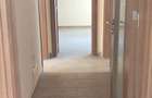 3 Bed Apartment with En Suite in Kilimani - 18