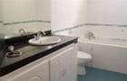 Serviced 3 Bed Apartment with En Suite at Brookside Drive - 6