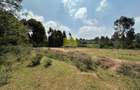 Land in Karen - 3