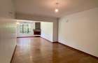 3 Bed House with En Suite in Karen - 4