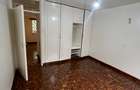 2 Bed Apartment with Parking at Westlands - 11
