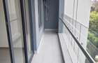 1 Bed Apartment with Swimming Pool in Westlands Area - 7