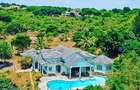 5 Bed Villa with En Suite at Vipingo Ridge Estate - 7