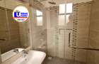 3 Bed Apartment with En Suite in Nyali Area - 15