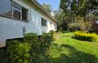 Commercial Property with Service Charge Included in Lavington - 2