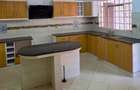 5 Bed Villa with En Suite at Runda Grove - 5