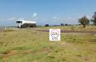 3 ac Land at Mirera - 1