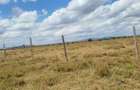 Land in Mombasa Road - 1