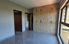 2 Bed Apartment with En Suite at Brookside Drive - 11