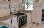 3 Bed House with Staff Quarters in Langata - 5