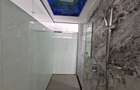 4 Bed Apartment with En Suite at Off General Mathenge Dr - 13
