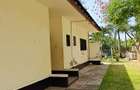 4 Bed Villa with En Suite at Nyali - 1