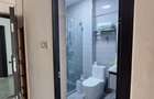 Serviced Studio Apartment with Gym in Kilimani - 4