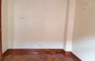 4 Bed Townhouse with En Suite at Riara Road - 8
