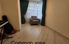 4 Bed House with En Suite in Tigoni - 19