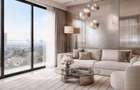 2 Bed Apartment with En Suite in Westlands Area - 8