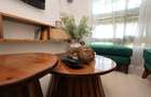 Studio Apartment with Borehole in Kitisuru - 3